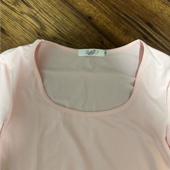 Amazon Longsleeve - Picture 4 of 4